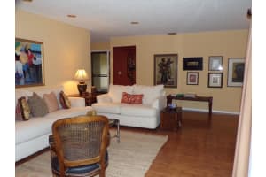 6004 Forest Grove Dr, Boynton Beach, FL 33437, Sold 01/26/22