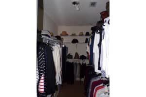 6004 Forest Grove Dr, Boynton Beach, FL 33437, Sold 01/26/22