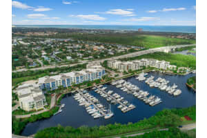 2700 Donald Ross Rd, Palm Beach Gardens, FL 33410, Sold 03/07/22