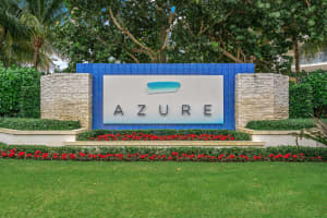 2700 Donald Ross Rd, Palm Beach Gardens, FL 33410, Sold 03/07/22