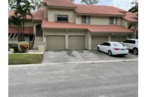 5521 Coach House Cir, Boca Raton, FL 33486, Sold 12/16/21