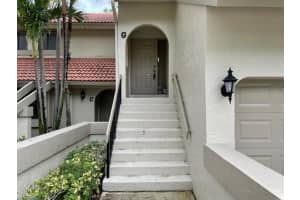 5521 Coach House Cir, Boca Raton, FL 33486, Sold 12/16/21