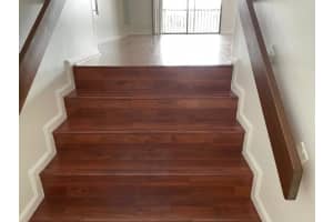 5521 Coach House Cir, Boca Raton, FL 33486, Sold 12/16/21