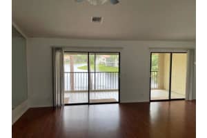 5521 Coach House Cir, Boca Raton, FL 33486, Sold 12/16/21