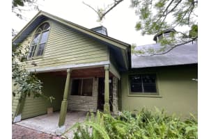 795 SW All American Blvd, Palm City, FL 34990, Sold 01/06/22