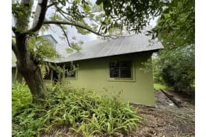 795 SW All American Blvd, Palm City, FL 34990, Sold 01/06/22