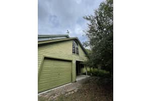 795 SW All American Blvd, Palm City, FL 34990, Sold 01/06/22