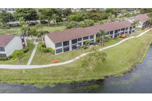 202 Lake Pointe Dr, Oakland Park, FL 33309, Sold 12/17/21