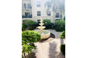 4215 Tuscany Way, Boynton Beach, FL 33435, Sold 12/16/21