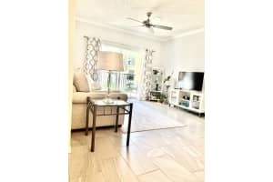 4215 Tuscany Way, Boynton Beach, FL 33435, Sold 12/16/21