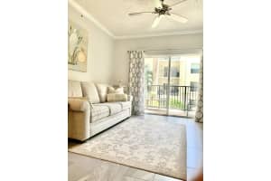 4215 Tuscany Way, Boynton Beach, FL 33435, Sold 12/16/21