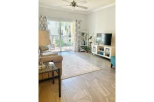 4215 Tuscany Way, Boynton Beach, FL 33435, Sold 12/16/21