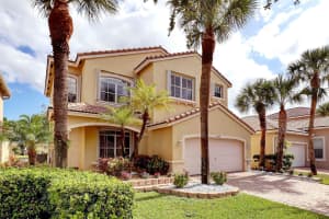 6640 Lurais Dr, Lake Worth, FL 33463, Sold 12/23/21