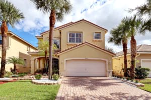 6640 Lurais Dr, Lake Worth, FL 33463, Sold 12/23/21