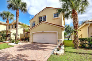 6640 Lurais Dr, Lake Worth, FL 33463, Sold 12/23/21