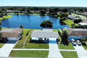 6346 Hitchin Post Way, Delray Beach, FL 33484, Sold 11/30/21