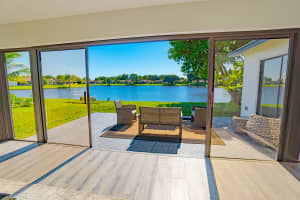 6346 Hitchin Post Way, Delray Beach, FL 33484, Sold 11/30/21