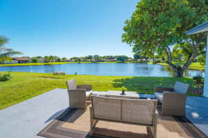 6346 Hitchin Post Way, Delray Beach, FL 33484, Sold 11/30/21