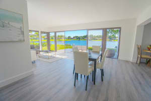 6346 Hitchin Post Way, Delray Beach, FL 33484, Sold 11/30/21