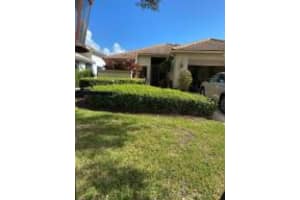 13392 Provence Dr, Palm Beach Gardens, FL 33410, Sold 12/20/21