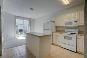 1947 Gardenia Ct, Riviera Beach, FL 33404, Sold 12/28/21