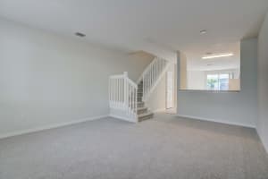 1947 Gardenia Ct, Riviera Beach, FL 33404, Sold 12/28/21