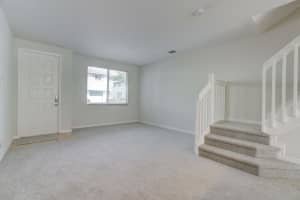 1947 Gardenia Ct, Riviera Beach, FL 33404, Sold 12/28/21