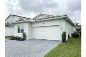 4113 Marina Way, Lighthouse Point, FL 33064, Sold 12/29/21