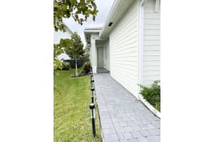 4113 Marina Way, Lighthouse Point, FL 33064, Sold 12/29/21