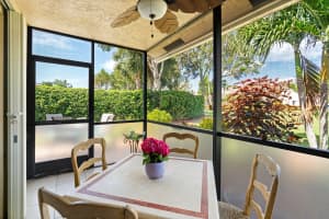 5075 Palazzo Pl, Boynton Beach, FL 33437, Sold 12/16/21