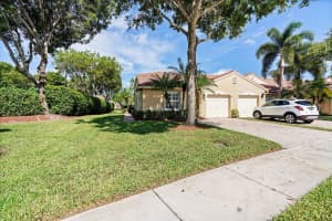 5075 Palazzo Pl, Boynton Beach, FL 33437, Sold 12/16/21