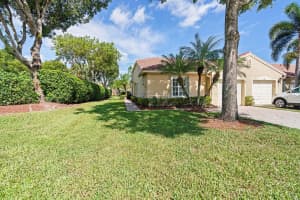 5075 Palazzo Pl, Boynton Beach, FL 33437, Sold 12/16/21