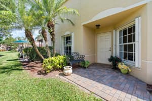 5075 Palazzo Pl, Boynton Beach, FL 33437, Sold 12/16/21