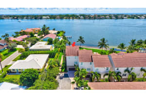 150 Ocean Cay Way, Hypoluxo, FL 33462, Sold 01/12/22