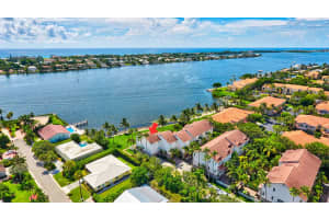 150 Ocean Cay Way, Hypoluxo, FL 33462, Sold 01/12/22