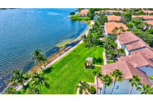 150 Ocean Cay Way, Hypoluxo, FL 33462, Sold 01/12/22