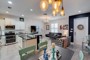 728 SW 2nd Ave, Pompano Beach, FL 33060, Sold 12/07/21