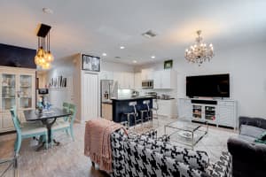 728 SW 2nd Ave, Pompano Beach, FL 33060, Sold 12/07/21