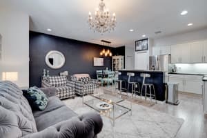 728 SW 2nd Ave, Pompano Beach, FL 33060, Sold 12/07/21