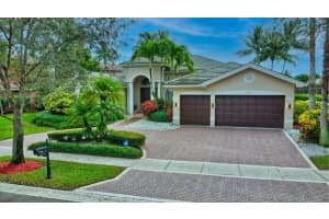 9539 Savona Winds Dr, Delray Beach, FL 33446, Sold 01/31/22