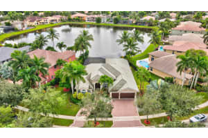 9539 Savona Winds Dr, Delray Beach, FL 33446, Sold 01/31/22
