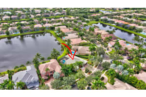 9539 Savona Winds Dr, Delray Beach, FL 33446, Sold 01/31/22
