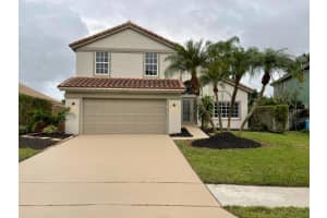 6260 Windlass Cir, Boynton Beach, FL 33472, Sold 12/16/21