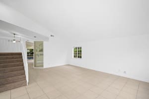 6260 Windlass Cir, Boynton Beach, FL 33472, Sold 12/16/21