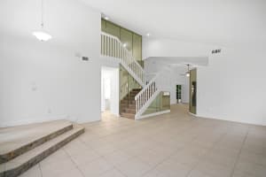 6260 Windlass Cir, Boynton Beach, FL 33472, Sold 12/16/21