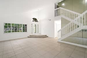 6260 Windlass Cir, Boynton Beach, FL 33472, Sold 12/16/21