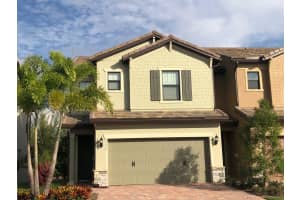 4596 San Fratello Circle, Lake Worth