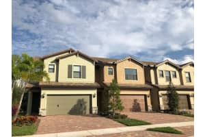 4596 San Fratello Circle, Lake Worth, FL 33467 - MLS#R10758404