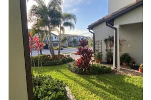 4596 San Fratello Circle, Lake Worth, FL 33467 - MLS#R10758404