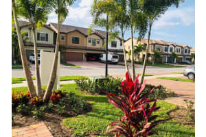 4596 San Fratello Circle, Lake Worth, FL 33467 - MLS#R10758404